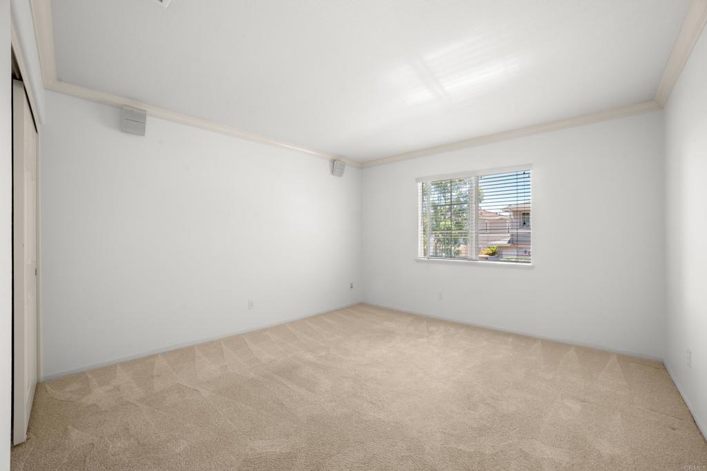 6933 Catamaran Drive