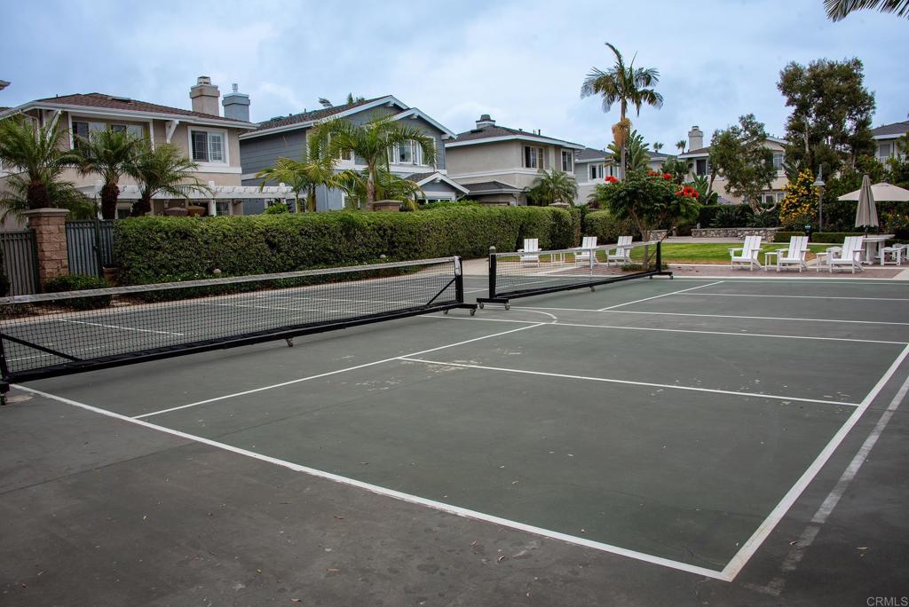 6933 Catamaran Drive