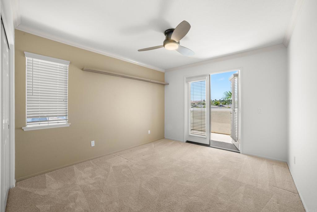 6933 Catamaran Drive