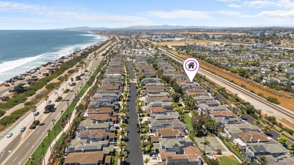 6933 Catamaran Drive