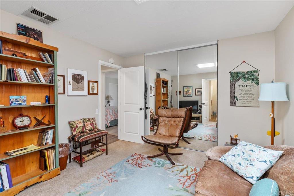 5180 Don Rodolfo Drive