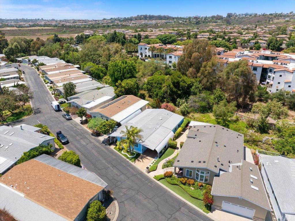 5180 Don Rodolfo Drive
