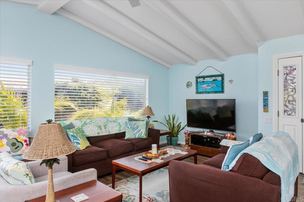 5180 Don Rodolfo Drive
