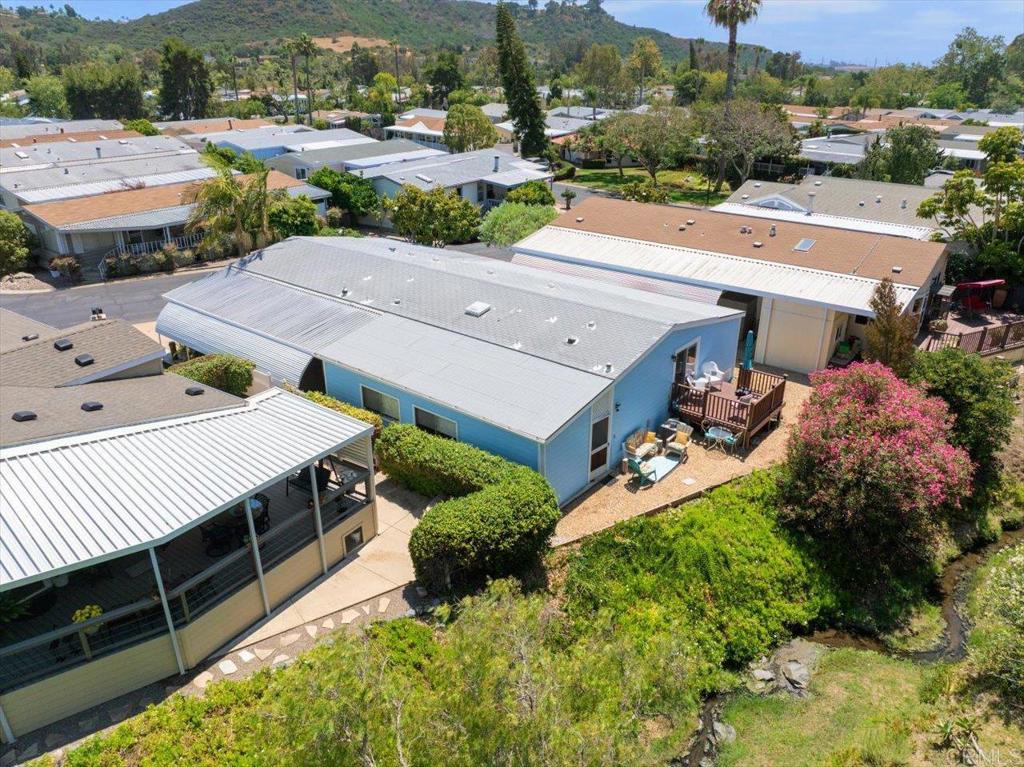 5180 Don Rodolfo Drive