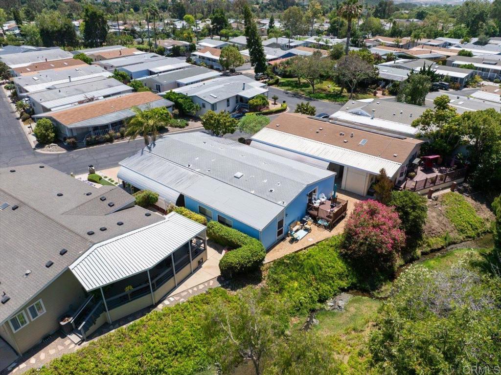 5180 Don Rodolfo Drive