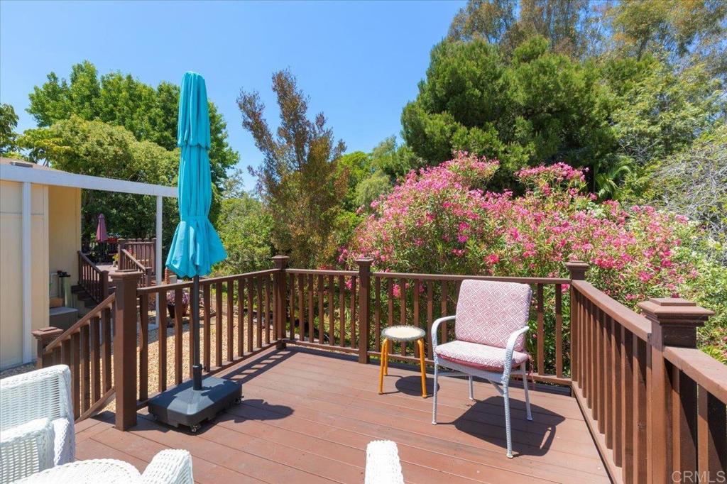 5180 Don Rodolfo Drive