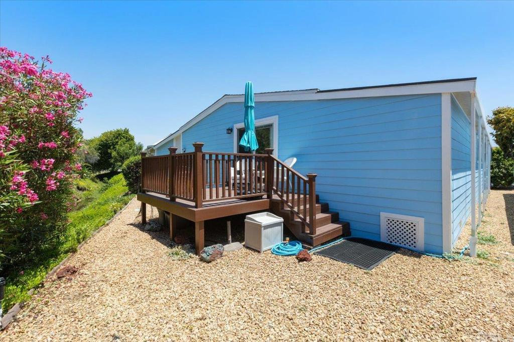 5180 Don Rodolfo Drive