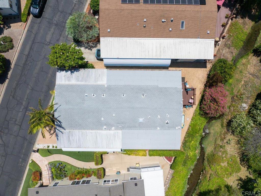 5180 Don Rodolfo Drive