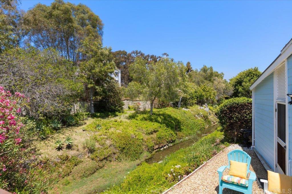 5180 Don Rodolfo Drive