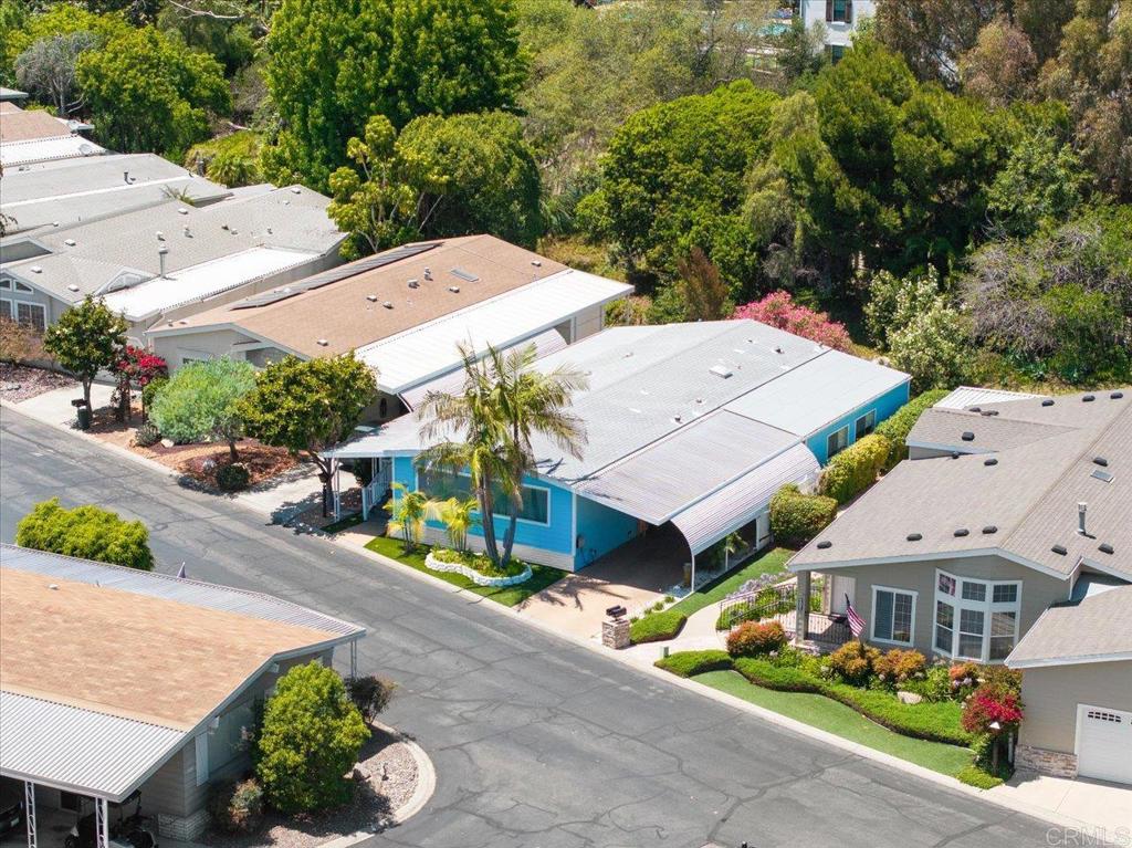 5180 Don Rodolfo Drive