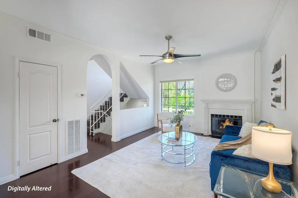 7747 Caminito Monarca Unit 108