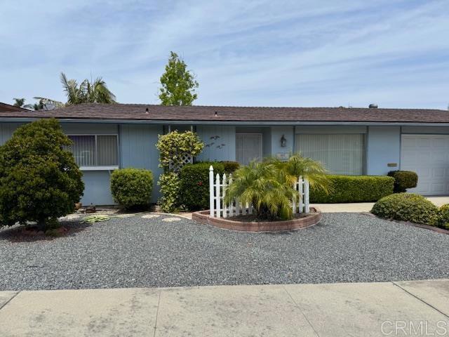 1662 La Tierra Lane