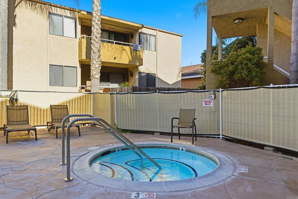 4540 60Th Street 203