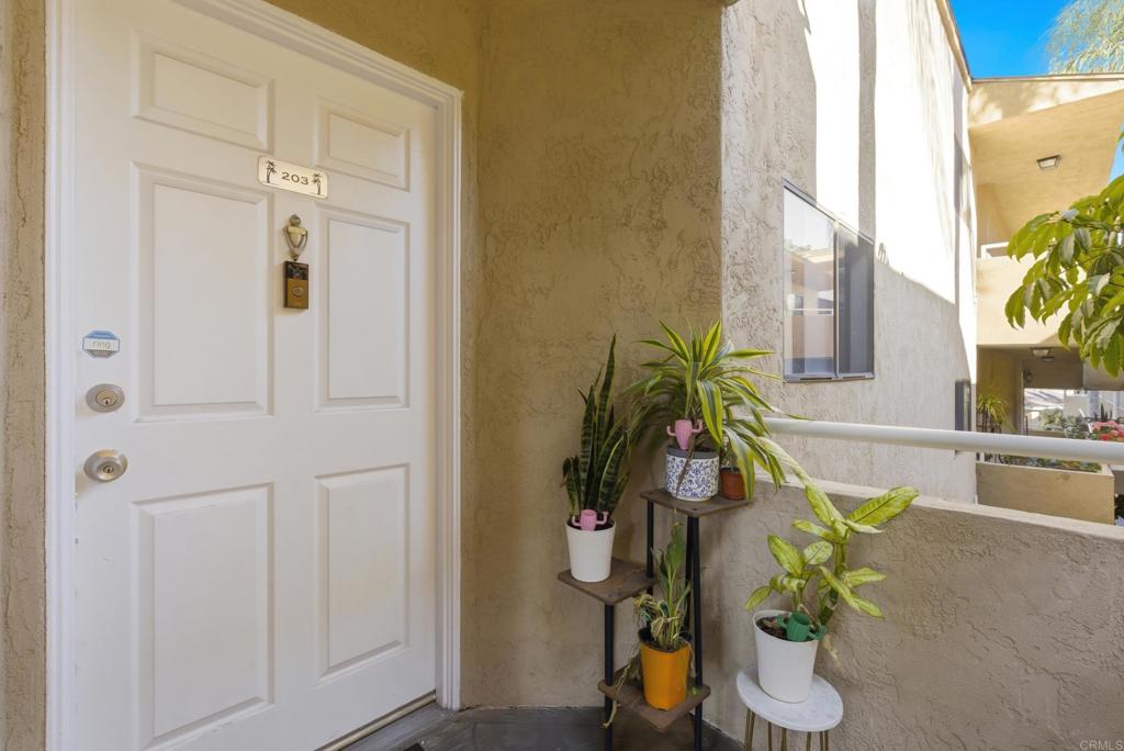 4540 60Th Street 203