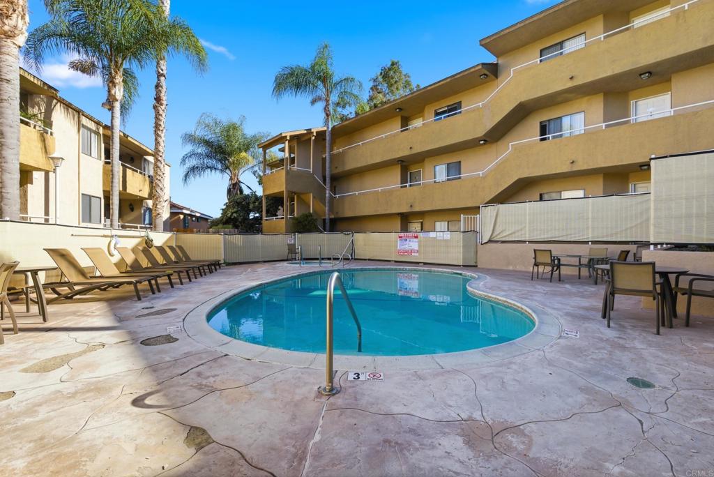 4540 60Th Street 203