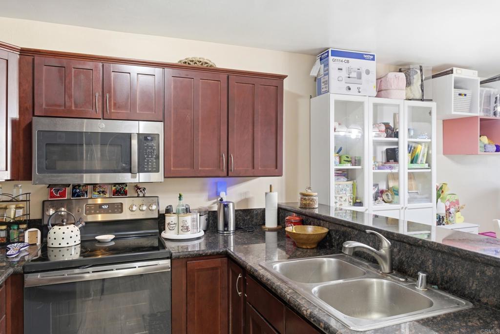 4540 60Th Street 203
