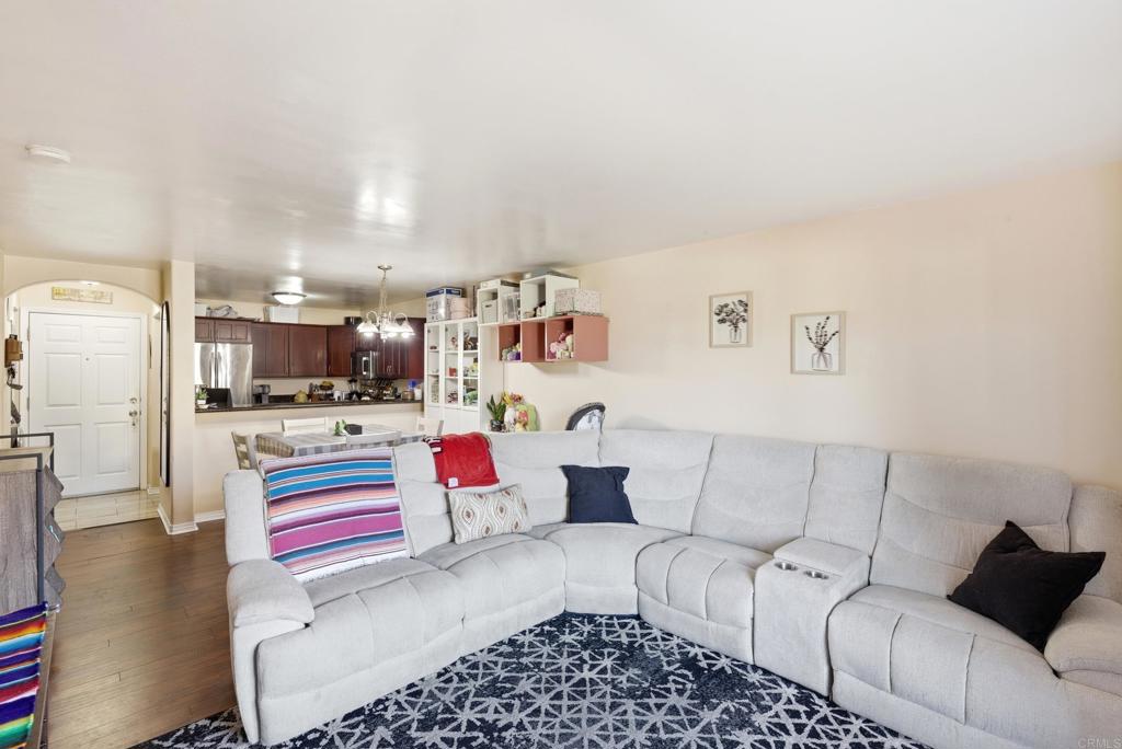 4540 60Th Street 203