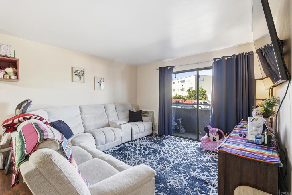 4540 60Th Street 203