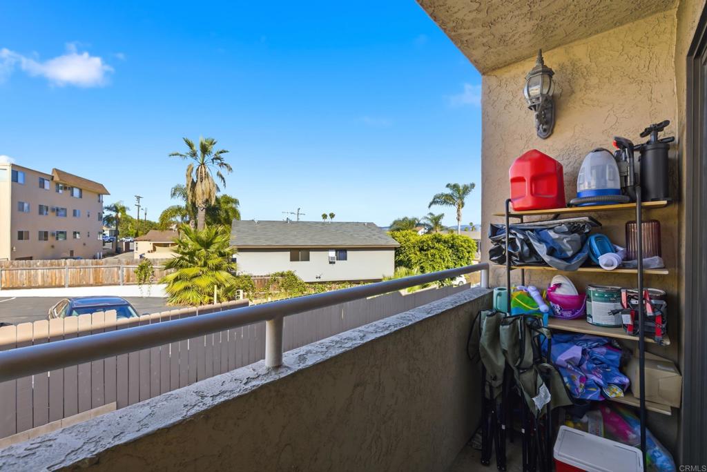 4540 60Th Street 203
