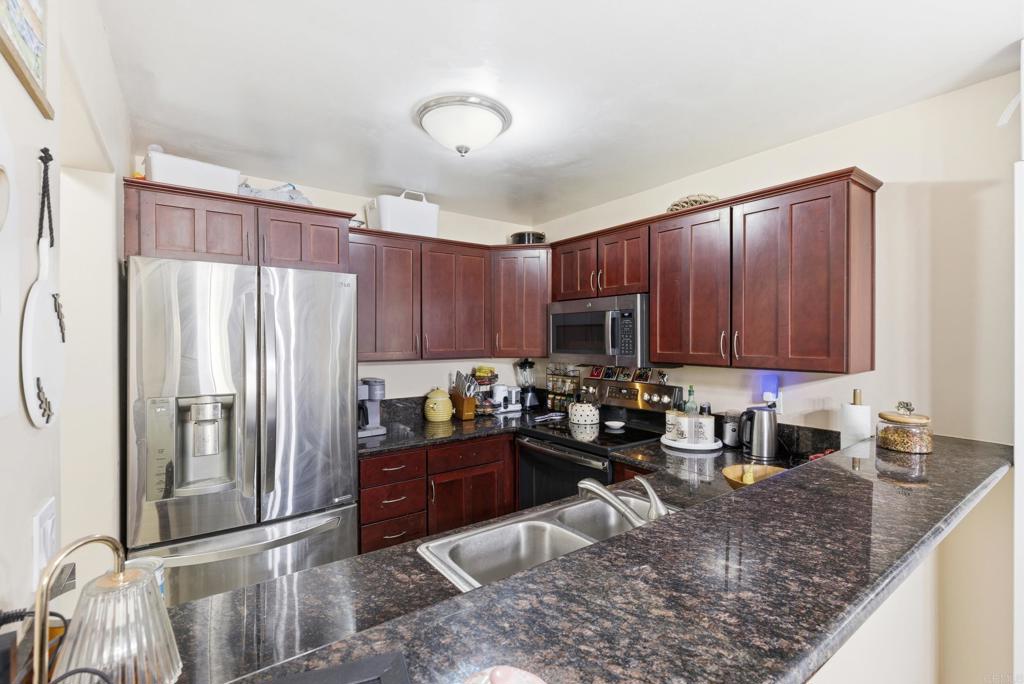 4540 60Th Street 203