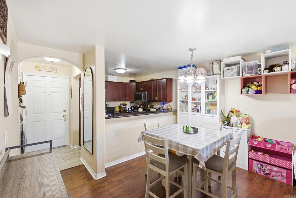 4540 60Th Street 203