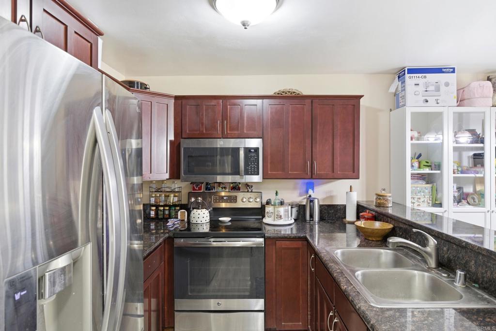 4540 60Th Street 203