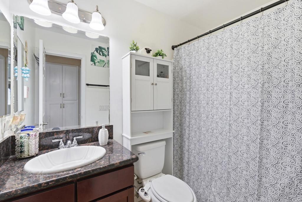 4540 60Th Street 203