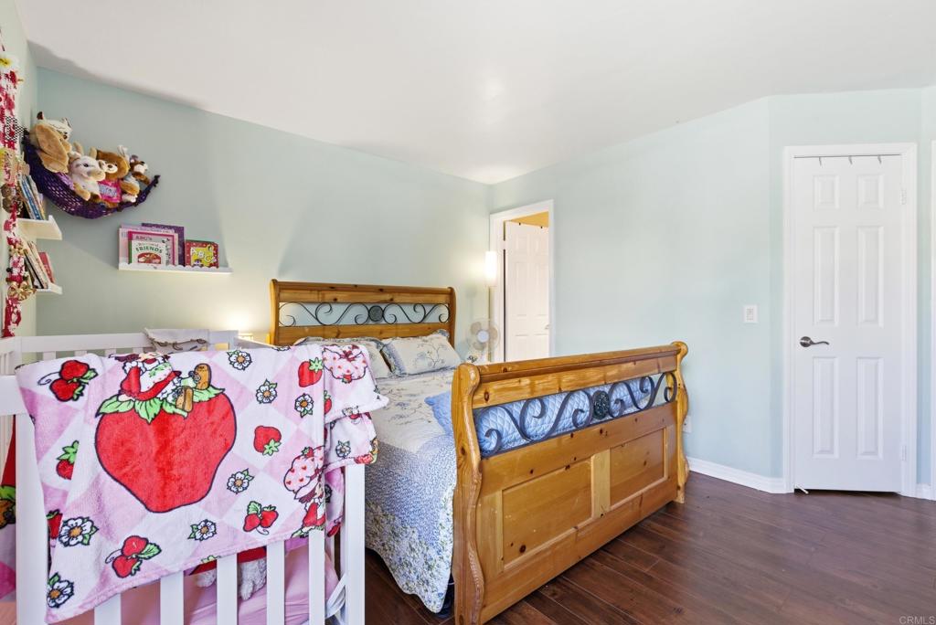 4540 60Th Street 203