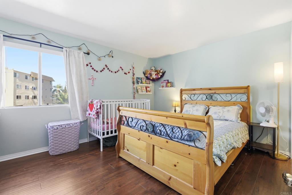 4540 60Th Street 203