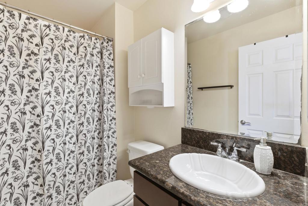 4540 60Th Street 203