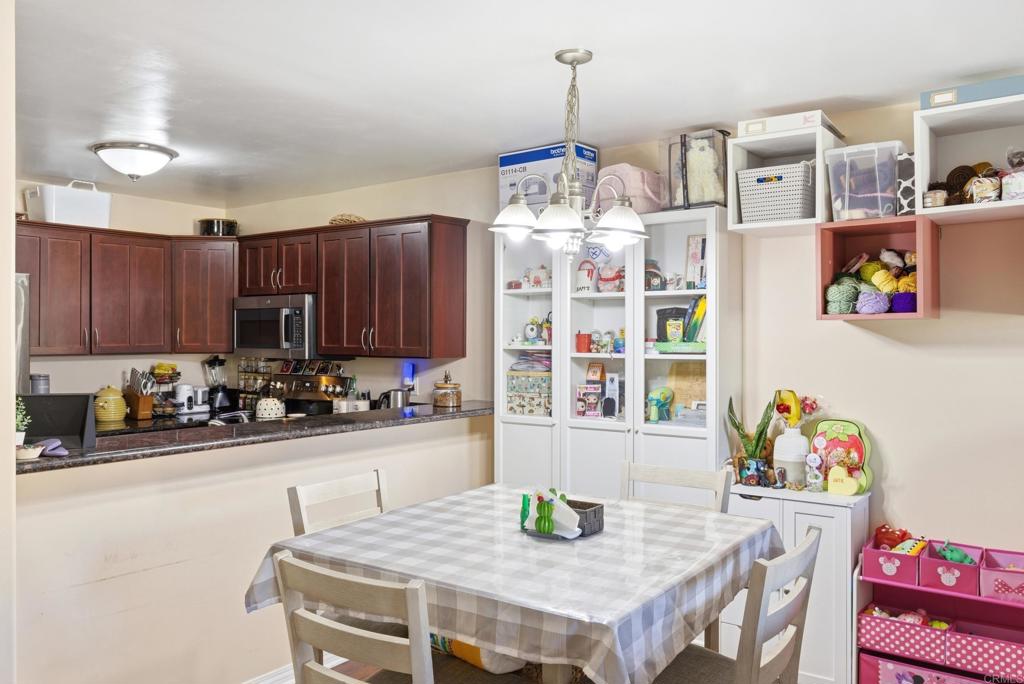 4540 60Th Street 203