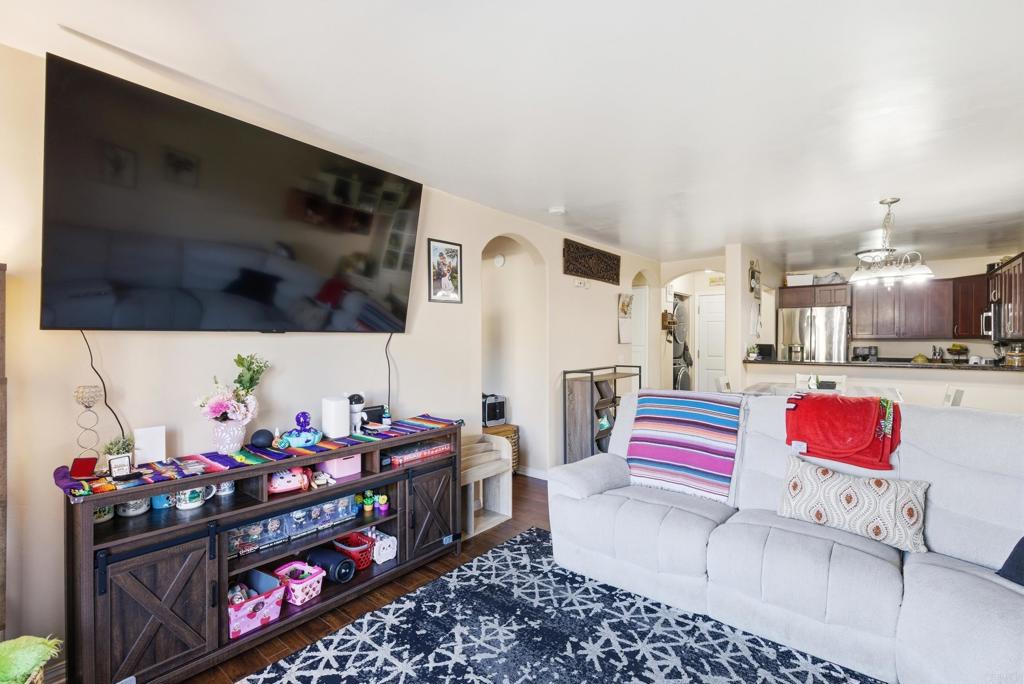 4540 60Th Street 203