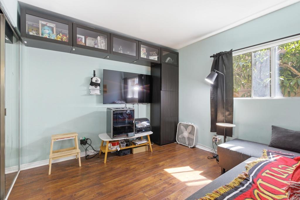 4540 60Th Street 203