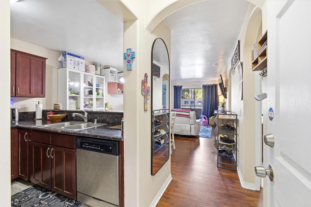 4540 60Th Street 203