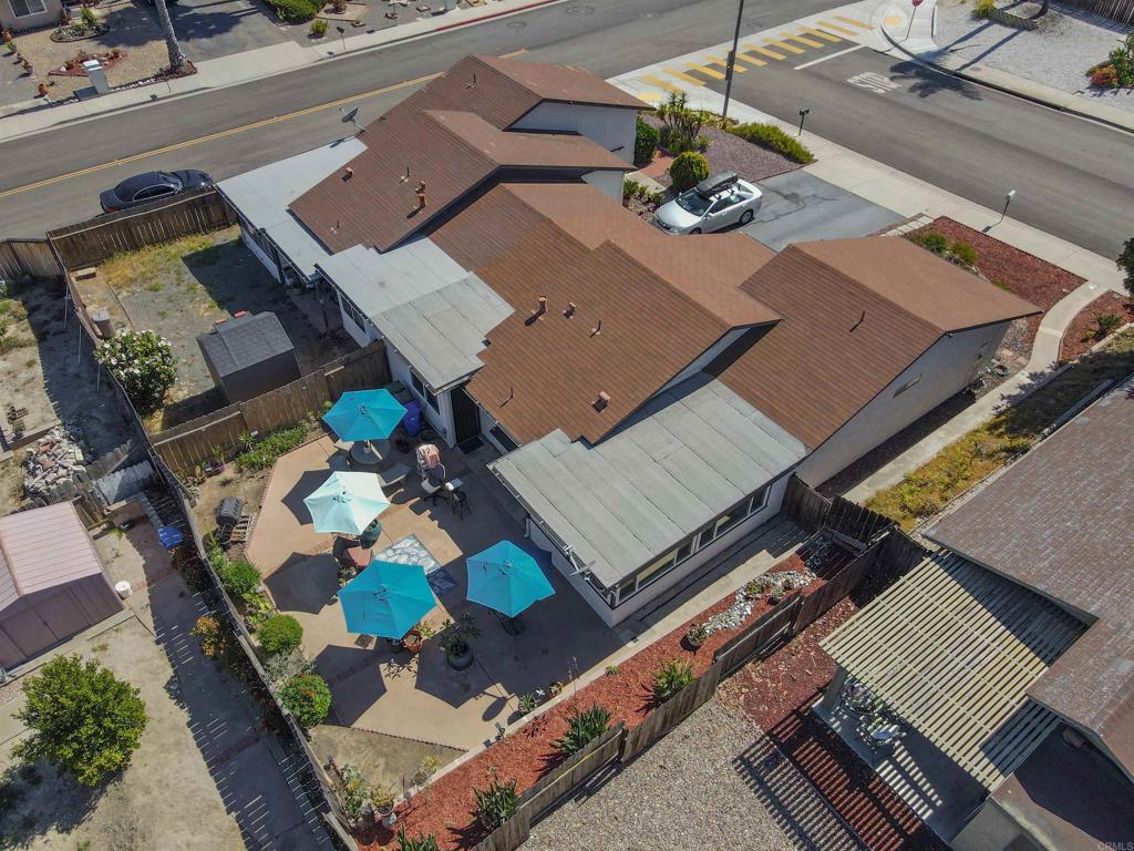 1536 Rolling Hills