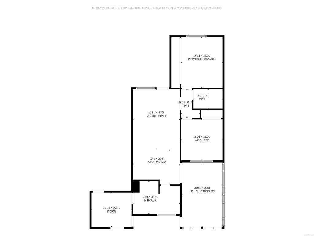 1536 Rolling Hills