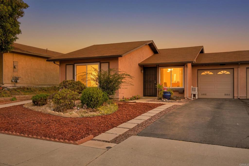 1536 Rolling Hills
