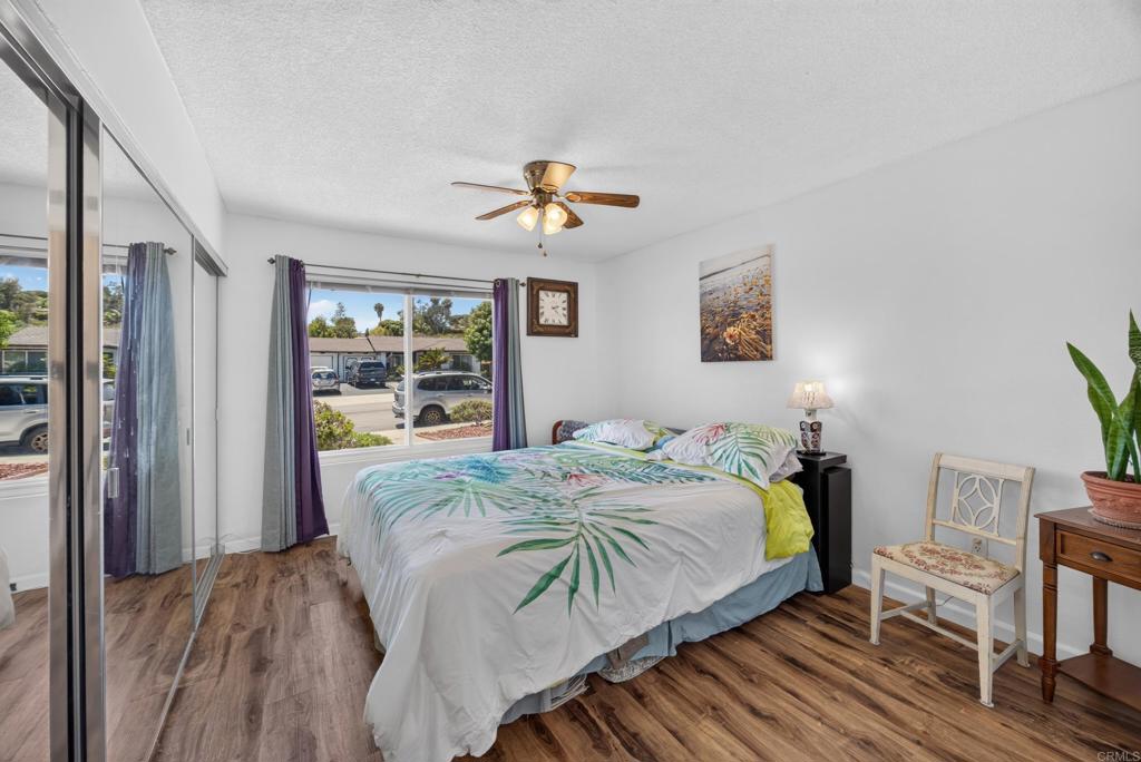 1536 Rolling Hills