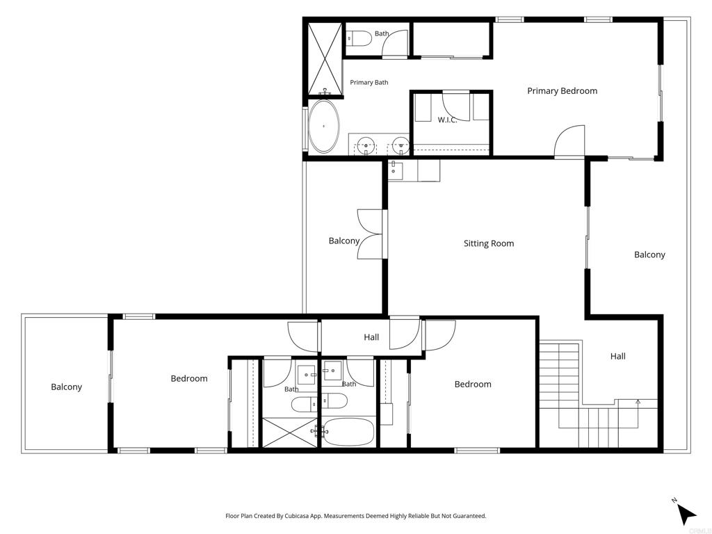 2020 Willow Street