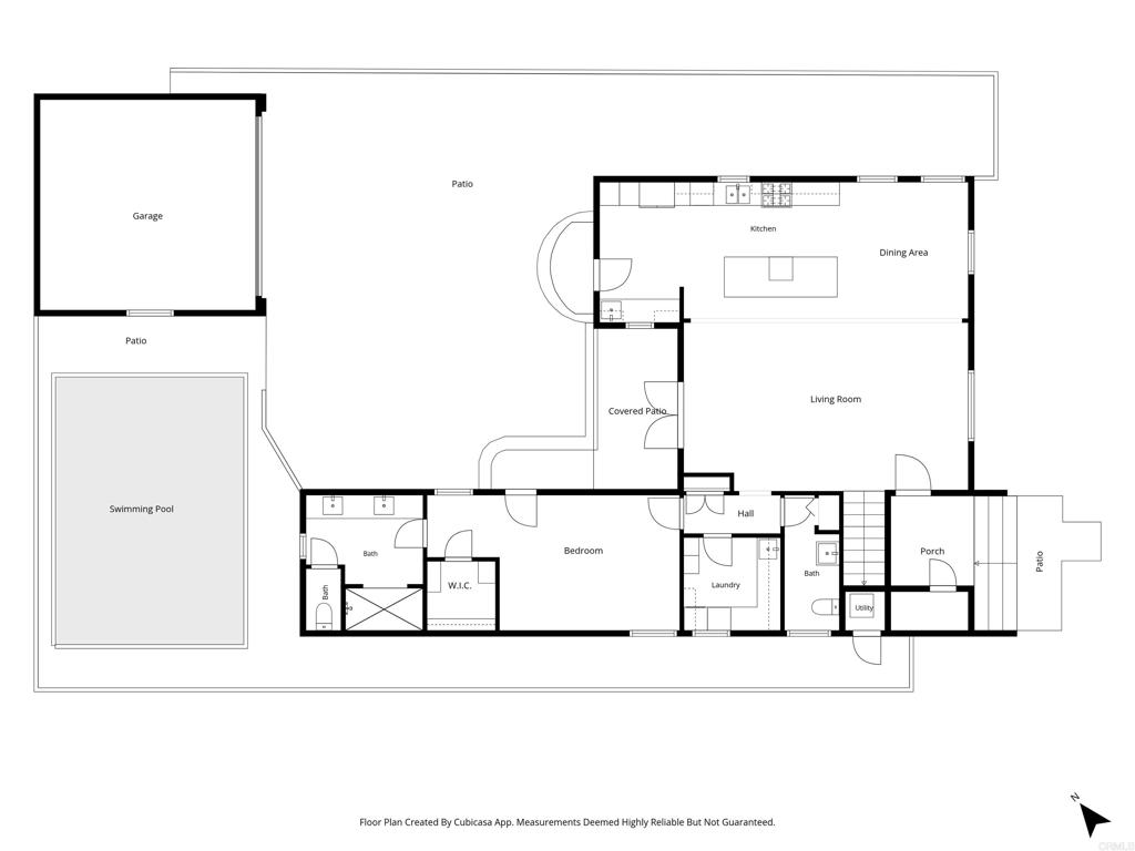 2020 Willow Street