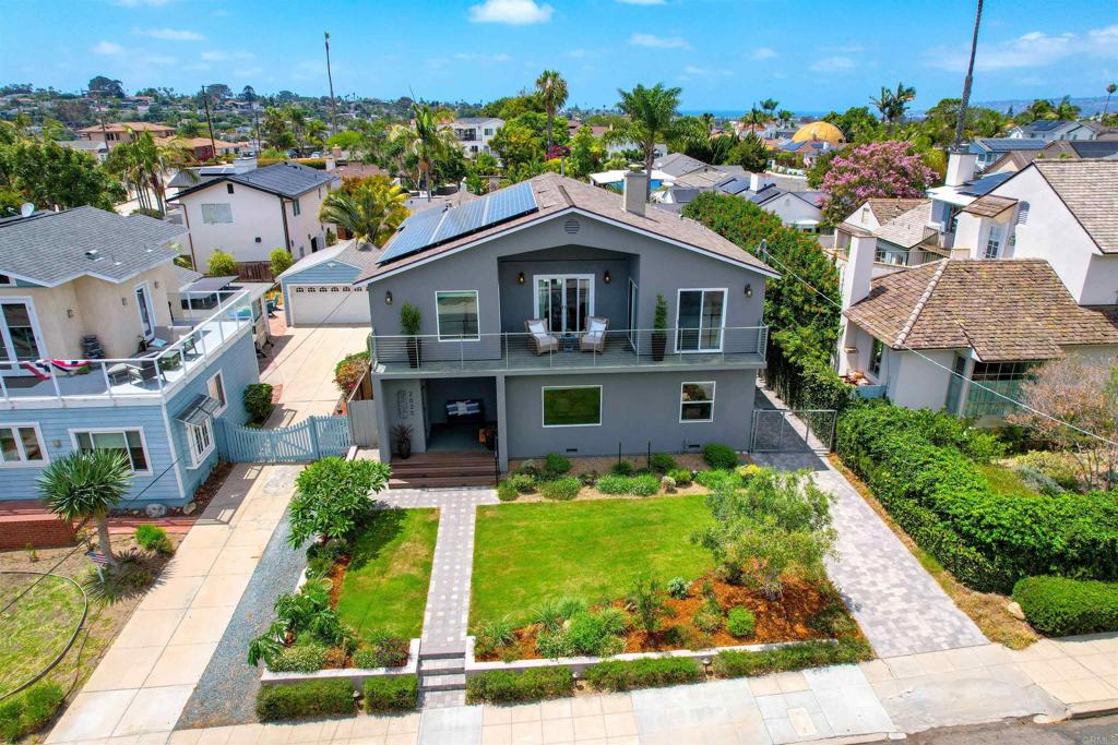 2020 Willow Street