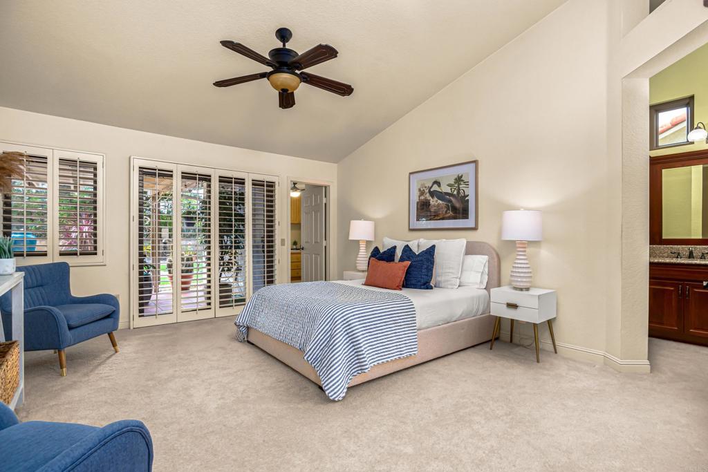 2587 Magellan Lane