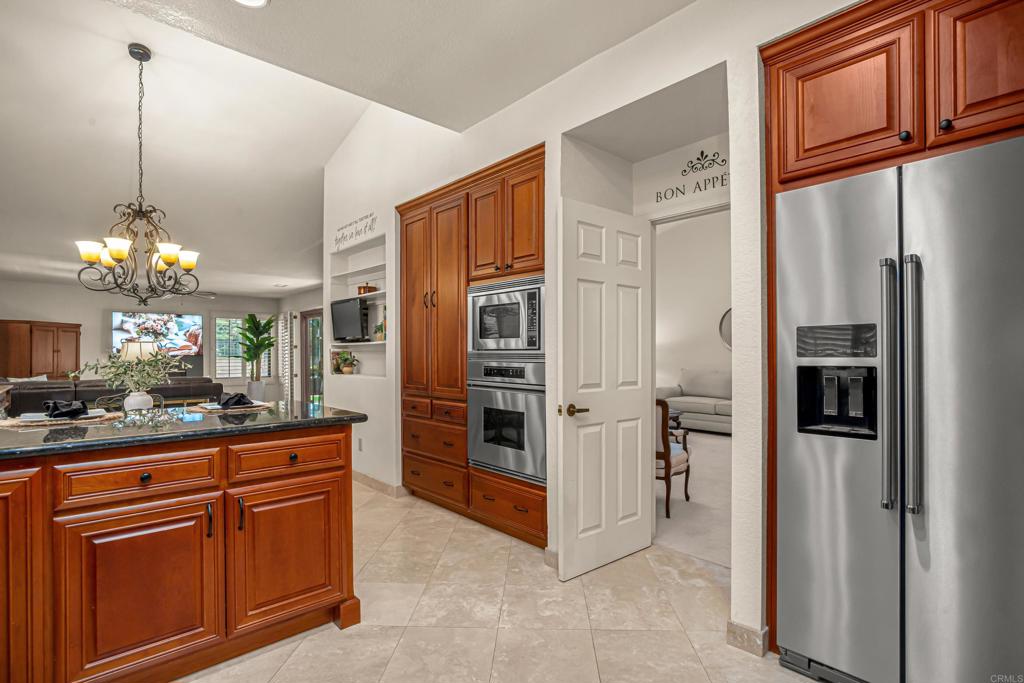 2587 Magellan Lane