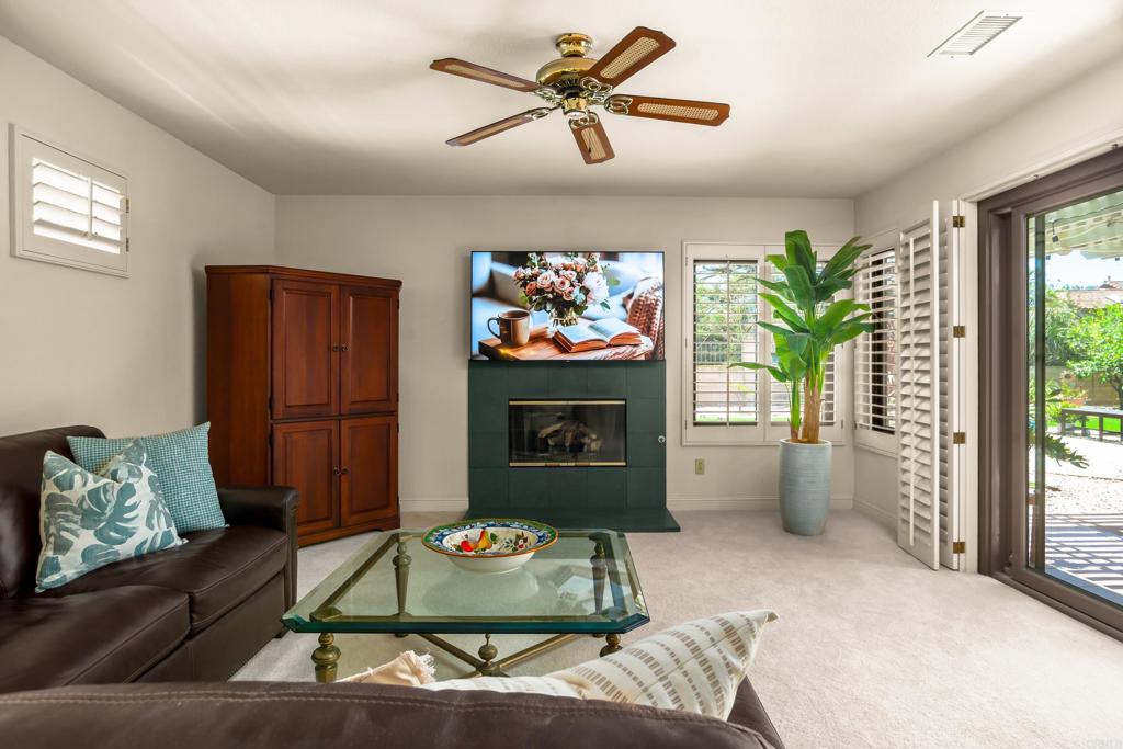 2587 Magellan Lane