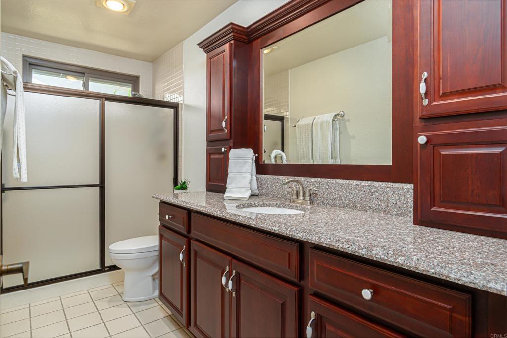 2587 Magellan Lane
