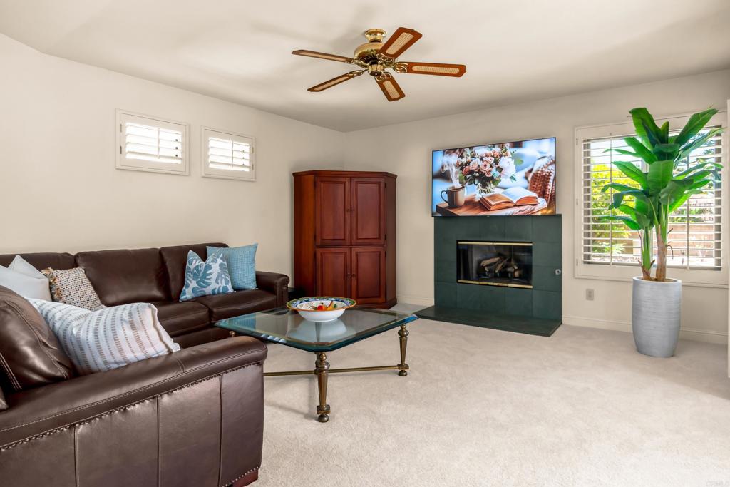 2587 Magellan Lane