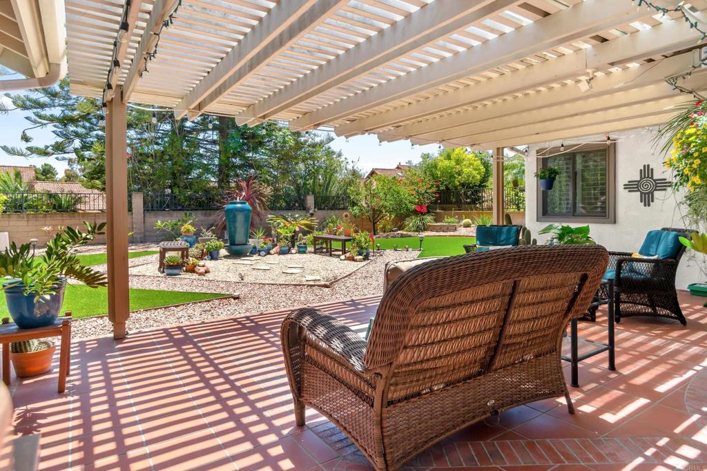 2587 Magellan Lane