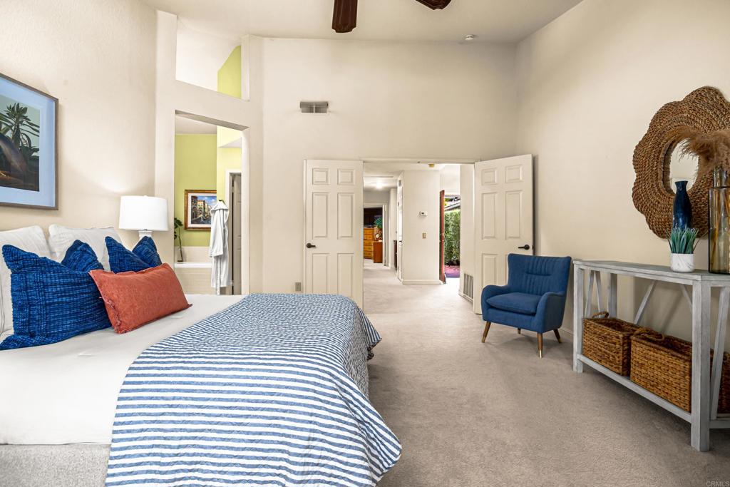 2587 Magellan Lane