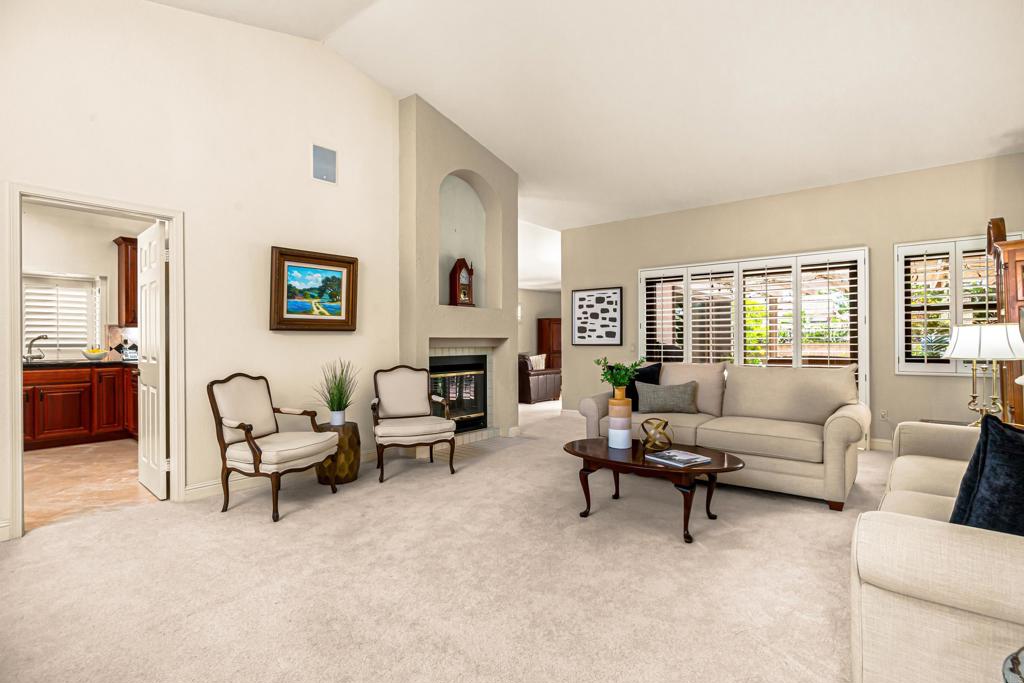 2587 Magellan Lane