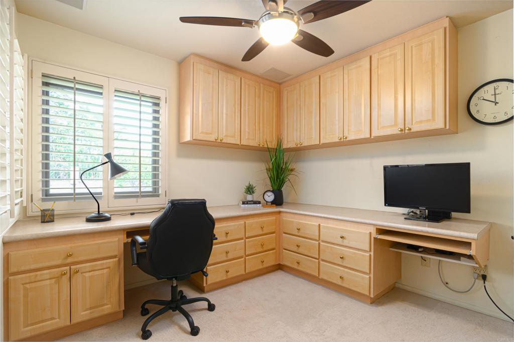 2587 Magellan Lane